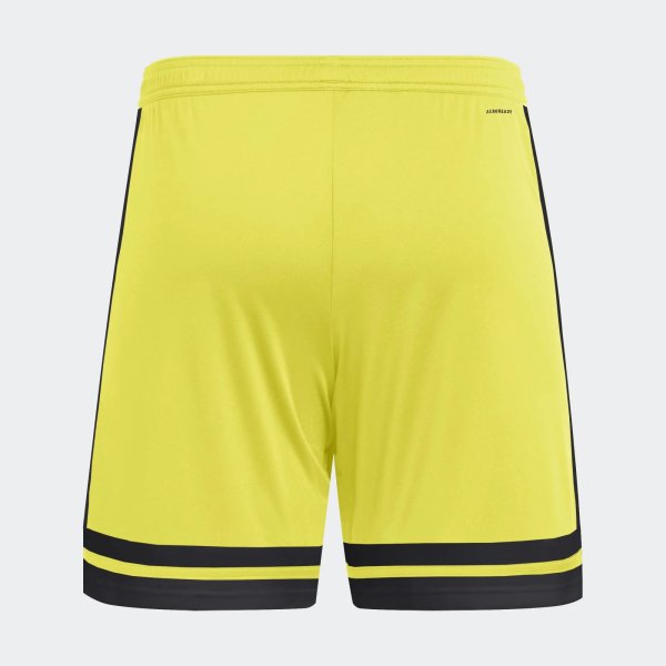 Pánské šortky adidas SQUA25 SHO M - foto 9
