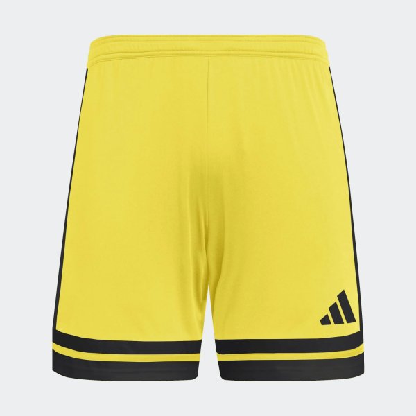 Pánské šortky adidas SQUA25 SHO M - foto 1