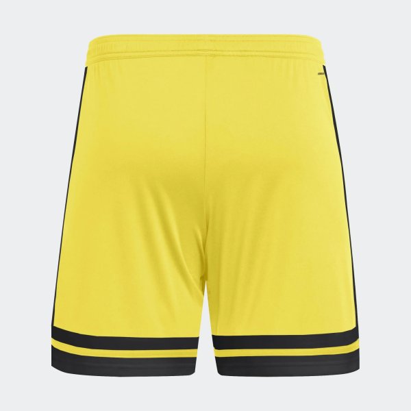 Pánské šortky adidas SQUA25 SHO M - foto 2