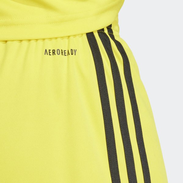 Pánské šortky adidas SQUA25 SHO M - foto 8