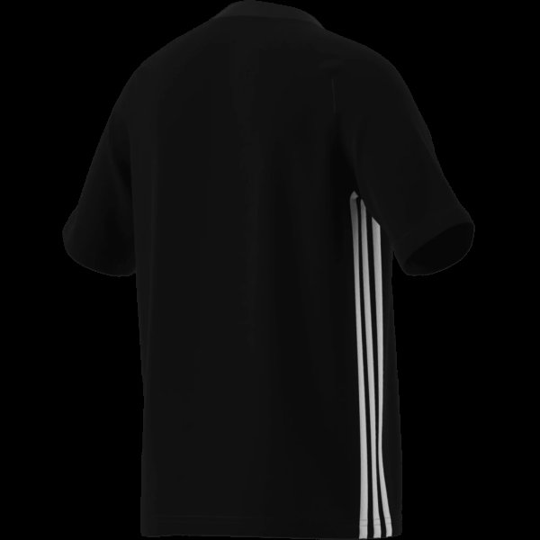 Dětský dres adidas TIRO ES JSY Y - foto 12