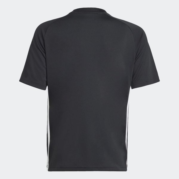 Dětský dres adidas TIRO ES JSY Y - foto 1