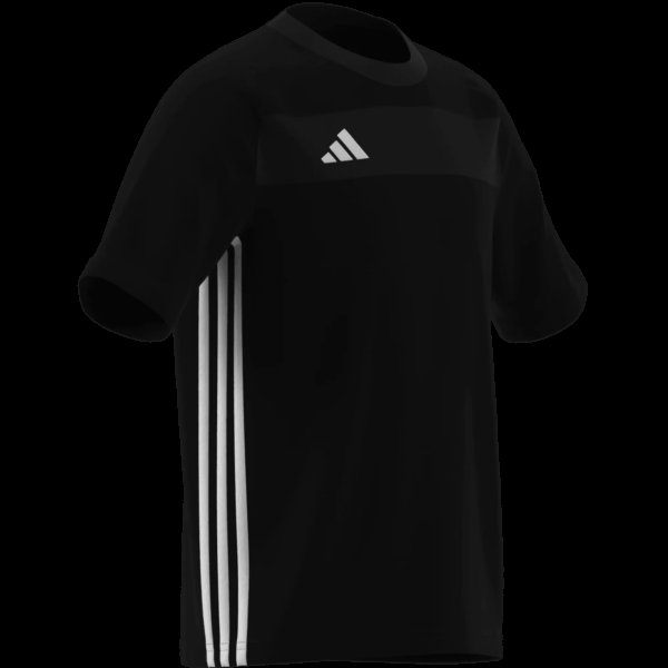 Dětský dres adidas TIRO ES JSY Y - foto 10