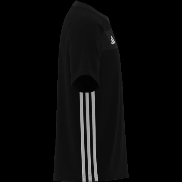 Dětský dres adidas TIRO ES JSY Y - foto 11
