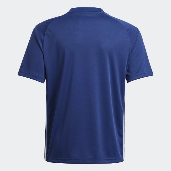 Dětský dres adidas TIRO ES JSY Y - foto 1