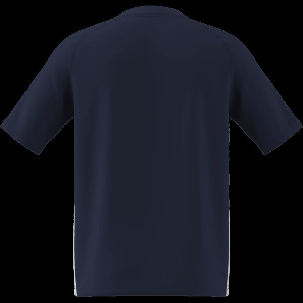 Dětský dres adidas TIRO ES JSY Y - foto 13