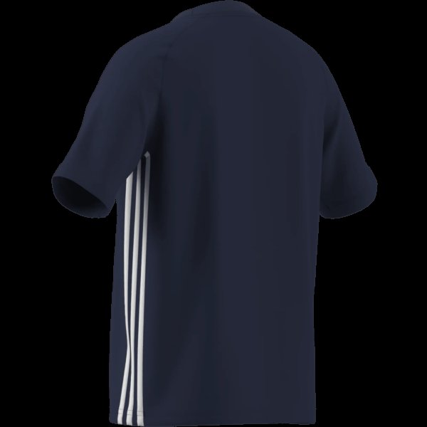 Dětský dres adidas TIRO ES JSY Y - foto 14
