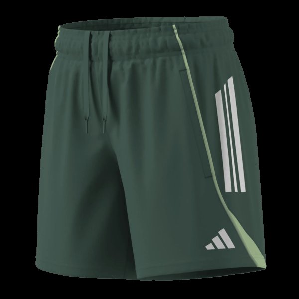 Dámské šortky adidas TIRO25C DT SHOW - foto 13