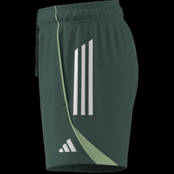 Dámské šortky adidas TIRO25C DT SHOW - foto 12