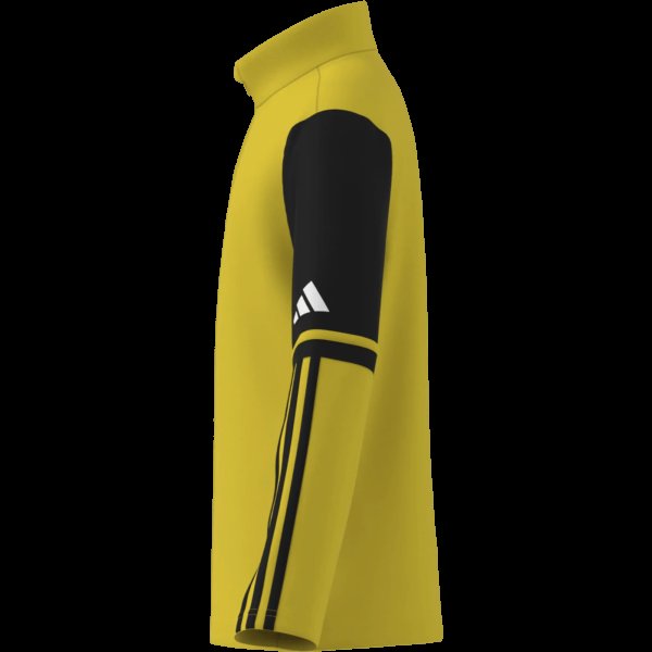 Dětská mikina adidas SQ25 TR JKT Y - foto 15