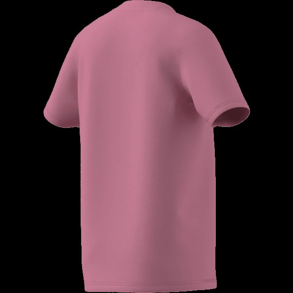 Chlapecké tričko adidas Y MESSI N&N G T - foto 9