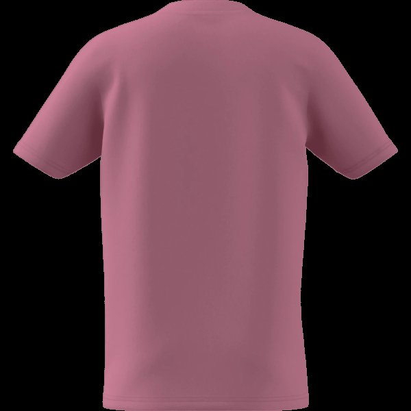 Chlapecké tričko adidas Y MESSI N&N G T - foto 10