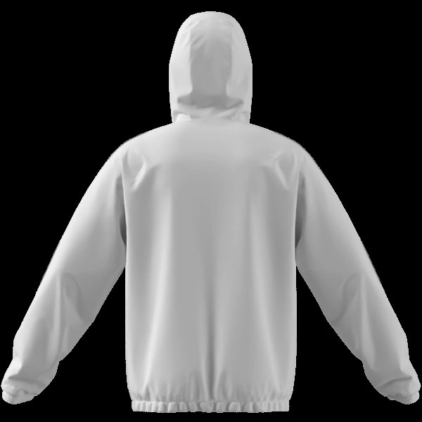 Pánská bunda adidas TIRO24 WB - foto 7