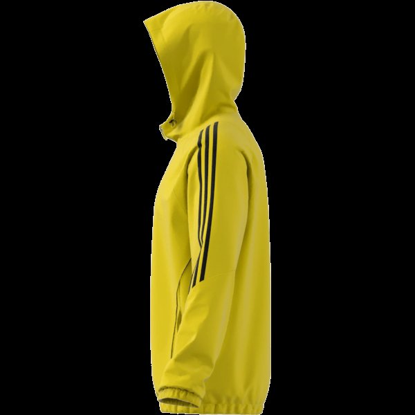 Pánská bunda adidas TIRO24 WB - foto 8