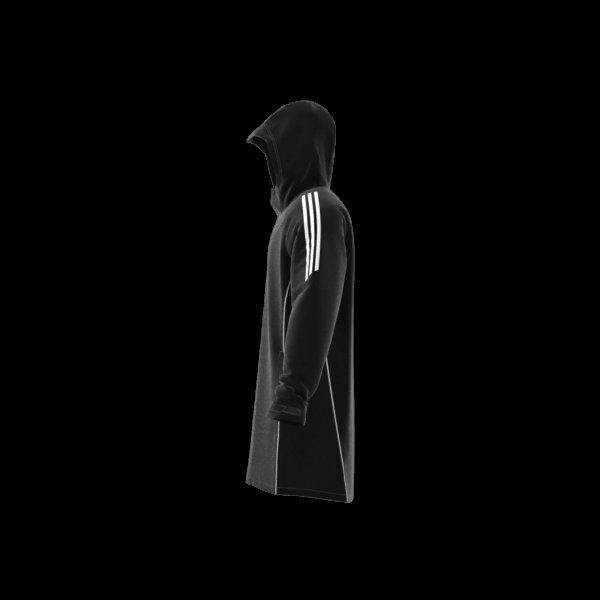 Pánská bunda adidas TIRO24 PARKA - foto 10