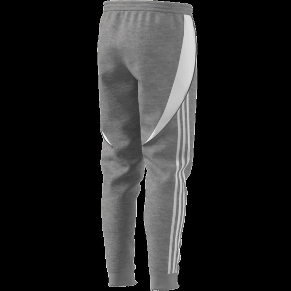 Dětské tepláky adidas TIRO24 SWPNTY - foto 9