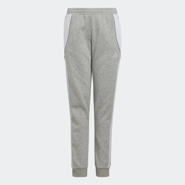 Dětské tepláky adidas TIRO24 SWPNTY - foto 0
