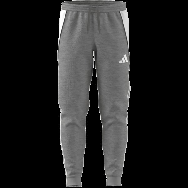 Dětské tepláky adidas TIRO24 SWPNTY - foto 6