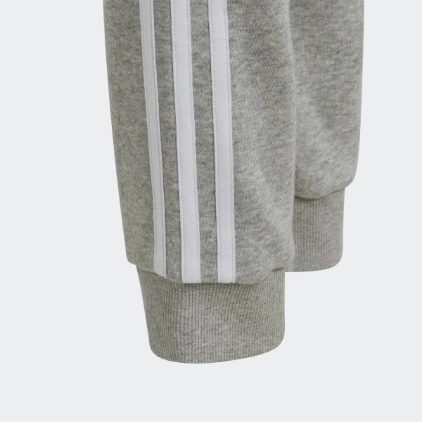 Dětské tepláky adidas TIRO24 SWPNTY - foto 4