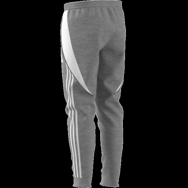 Dětské tepláky adidas TIRO24 SWPNTY - foto 11