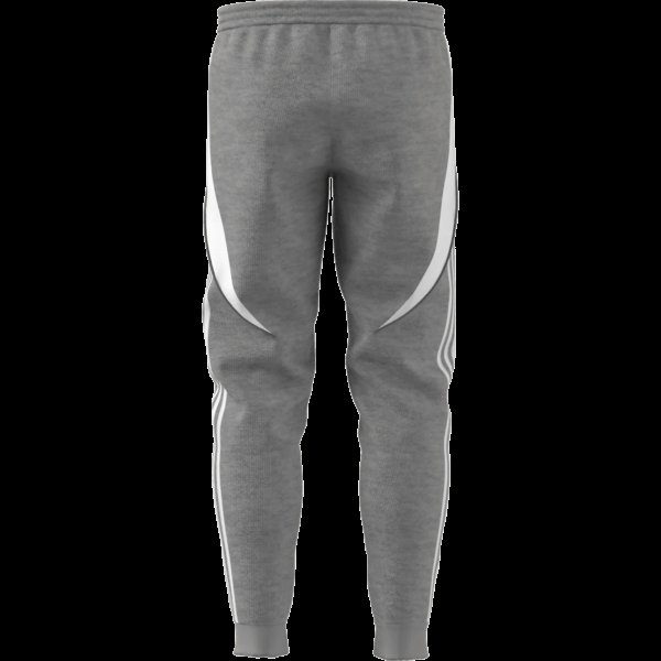 Dětské tepláky adidas TIRO24 SWPNTY - foto 10