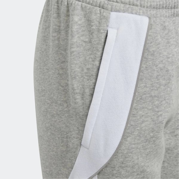 Dětské tepláky adidas TIRO24 SWPNTY - foto 3