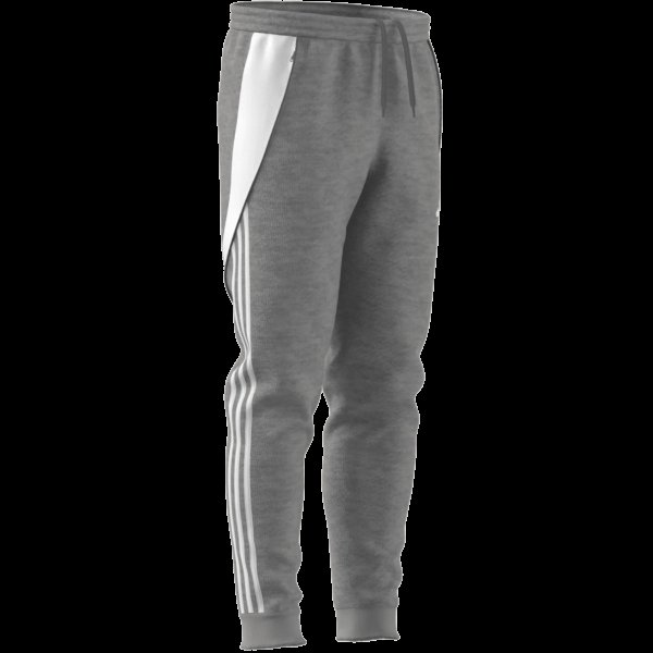 Dětské tepláky adidas TIRO24 SWPNTY - foto 7