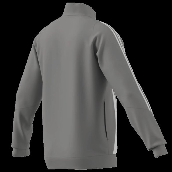 Pánská mikina adidas TIRO24 TRJKT - foto 7