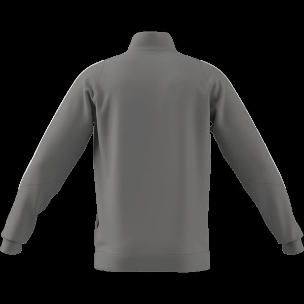 Pánská mikina adidas TIRO24 TRJKT - foto 8
