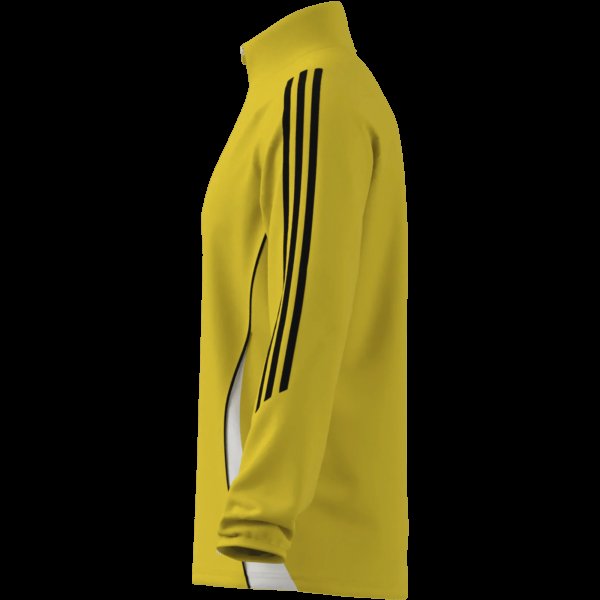 Pánská mikina adidas TIRO24 TRTOP - foto 9