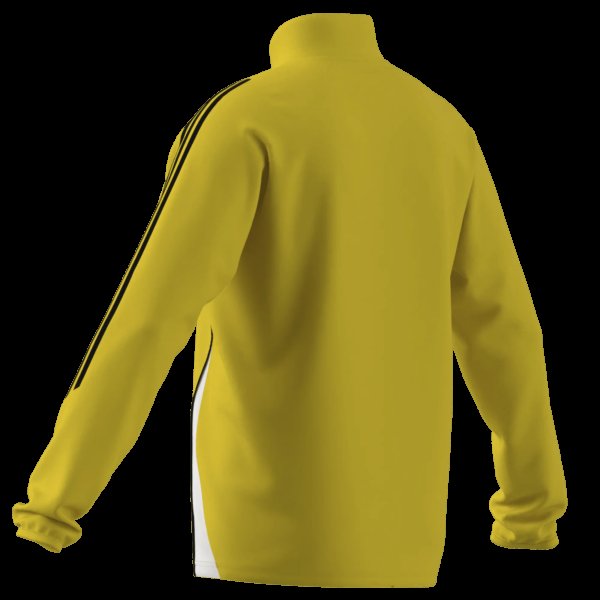 Pánská mikina adidas TIRO24 TRTOP - foto 8