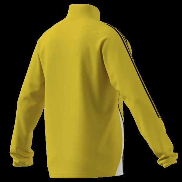 Pánská mikina adidas TIRO24 TRTOP - foto 6
