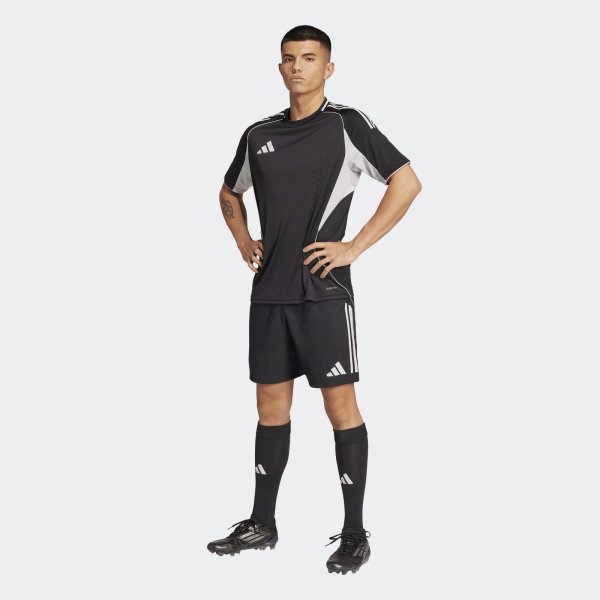 Pánské šortky adidas TIRO25 C M SHOM - foto 5