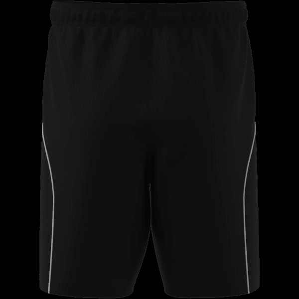 Pánské šortky adidas TIRO25 C M SHOM - foto 12