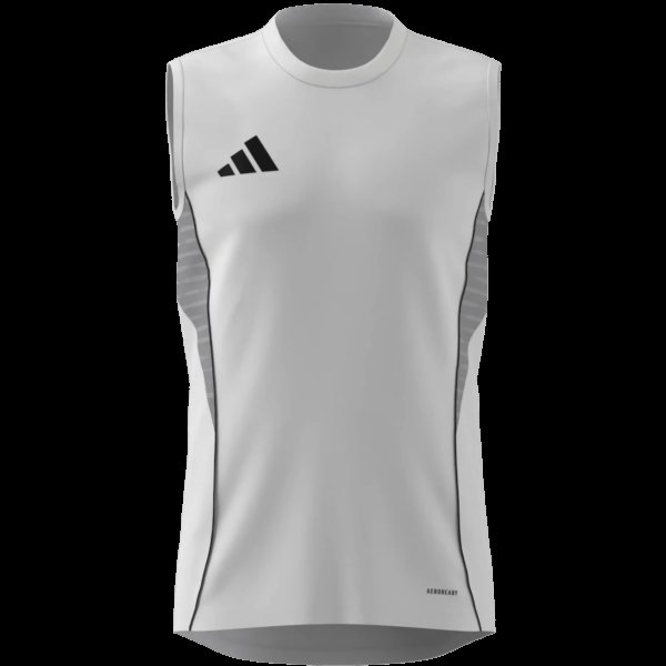 Pánský dres adidas TIRO25C SL JSY - foto 8
