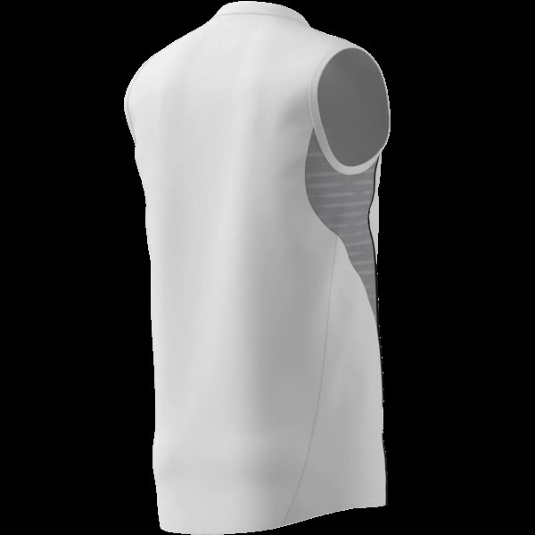 Pánský dres adidas TIRO25C SL JSY - foto 11