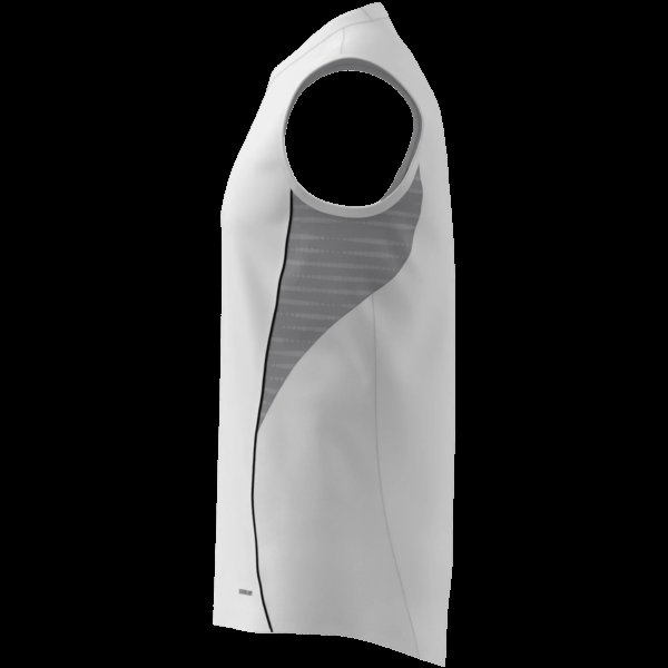 Pánský dres adidas TIRO25C SL JSY - foto 14