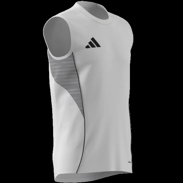 Pánský dres adidas TIRO25C SL JSY - foto 9