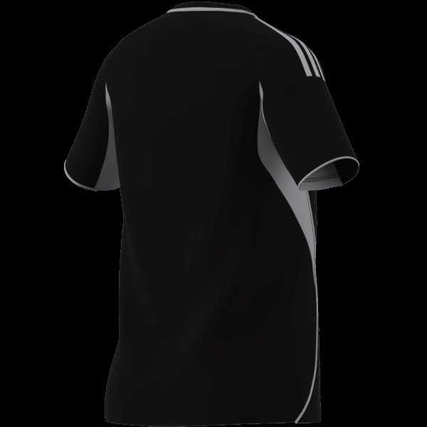Dámský dres adidas TIRO25 C M JSYW - foto 12