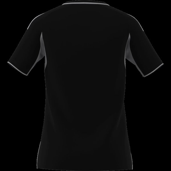 Dámský dres adidas TIRO25 C M JSYW - foto 13