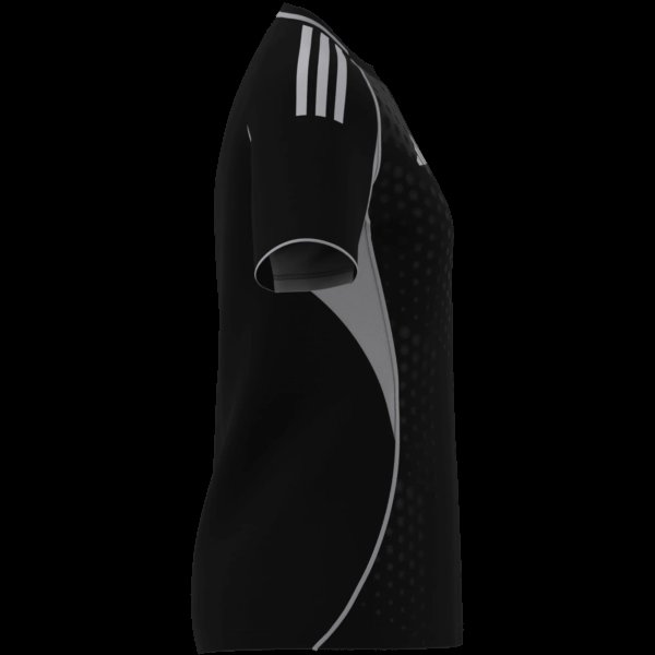 Dámský dres adidas TIRO25 C M JSYW - foto 11