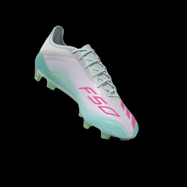 Kopačky lisovky adidas F50 MESSI ELITE FG - foto 15