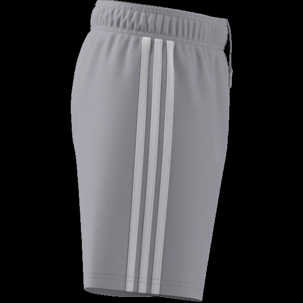 Dětské šortky adidas TASTIGO25 SHO Y - foto 12