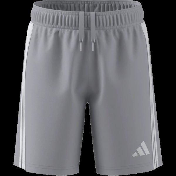Dětské šortky adidas TASTIGO25 SHO Y - foto 10
