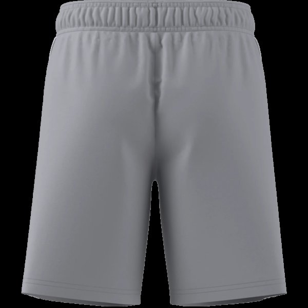 Dětské šortky adidas TASTIGO25 SHO Y - foto 14