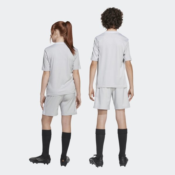 Dětské šortky adidas TASTIGO25 SHO Y - foto 8