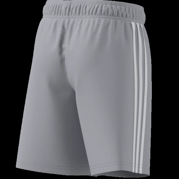 Dětské šortky adidas TASTIGO25 SHO Y - foto 13