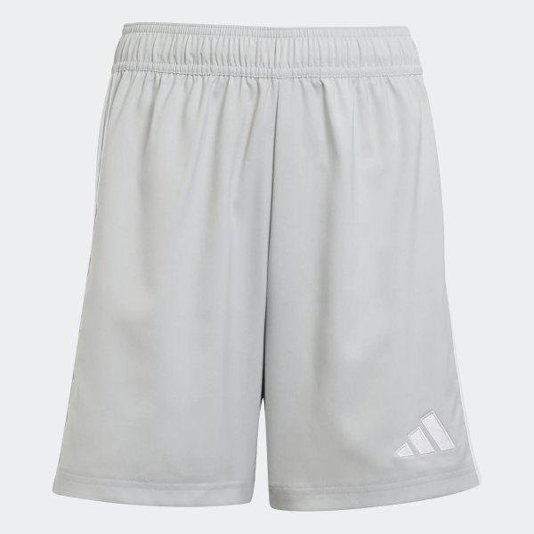Dětské šortky adidas TASTIGO25 SHO Y - foto 0