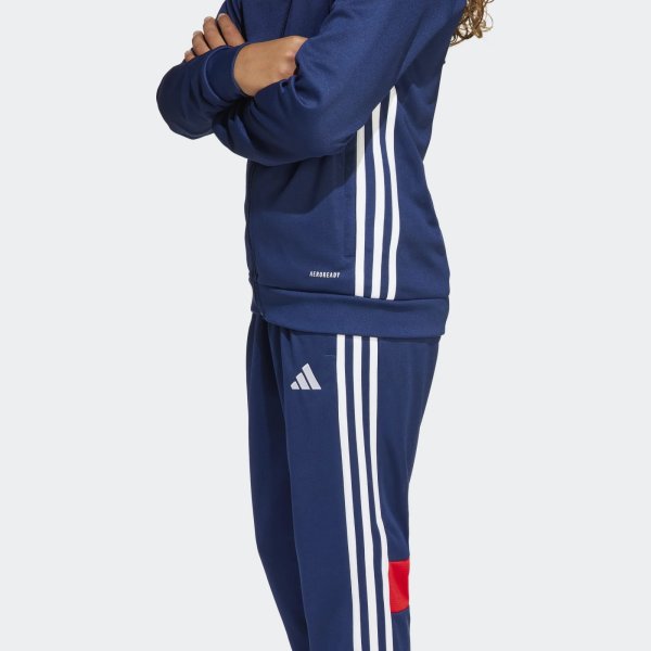 Dětská souprava adidas TIRO ES TS Y - foto 6