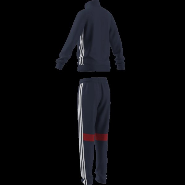 Dětská souprava adidas TIRO ES TS Y - foto 15